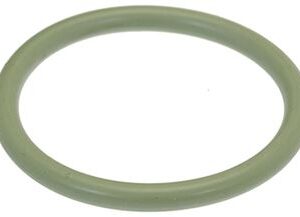GUARNIZIONE OR 04131 FKM VERDE