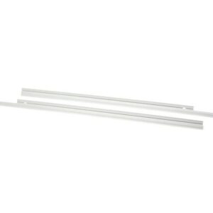 CORNICE STRIP BOSCH
