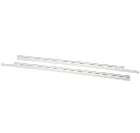 CORNICE STRIP BOSCH