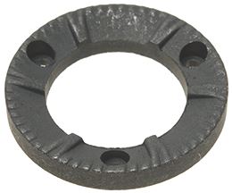 MACINACAFFE' SINGOLA SAECO MM