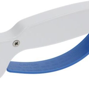 AFFILACOLTELLI ACCUSHARP