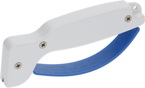 AFFILACOLTELLI ACCUSHARP