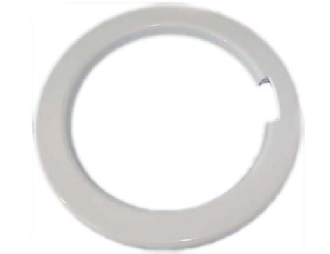 CORNICE OBLÒ GORENJE