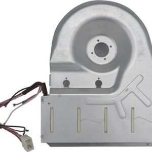 HEATING ELEMENT 2500W UL4