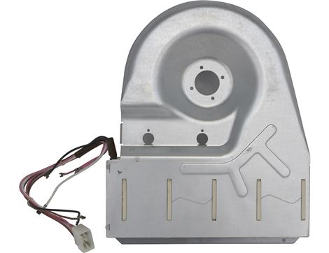 HEATING ELEMENT 2500W UL4