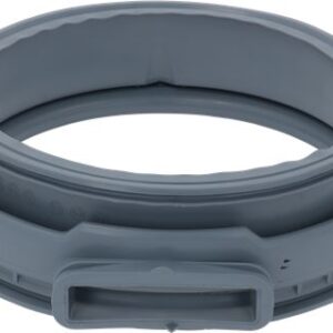 SOFFIETTO OBLÒ BOSCH BALAY 00441415