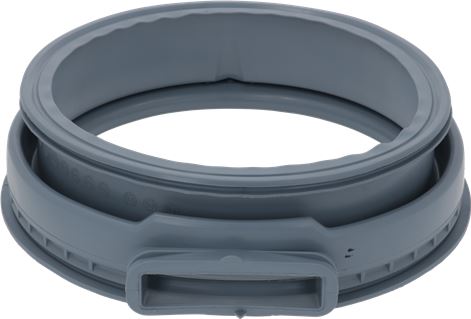 SOFFIETTO OBLÒ BOSCH BALAY 00441415