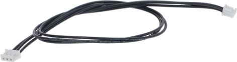 3P.CONN.LIVELLO ACQUA V2 CLP UL