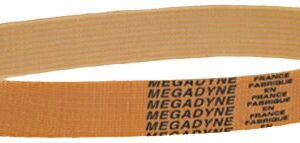 CINGHIA MULTIGRIP TB2 360 H20 9 GOLE