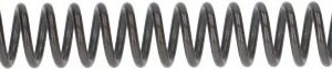 MOLLA ø 12x94 mm PER LEVA PRESSINO