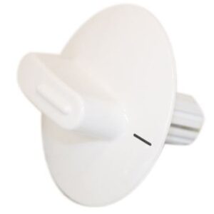 MANOPOLA LAVASTOVIGLIE 1523165007