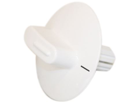 MANOPOLA LAVASTOVIGLIE 1523165007