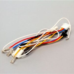 SWITCH LEADS W/CONNETOR /WDM