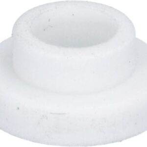 TENUTA CONICA PTFE ø 13x6x6 mm