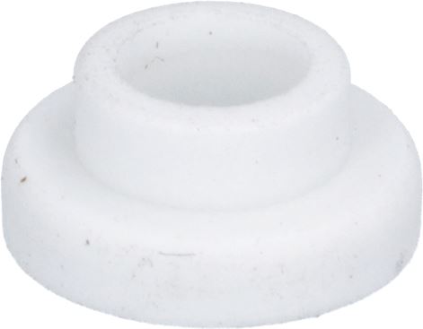 TENUTA CONICA PTFE ø 13x6x6 mm
