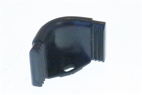 ANGOLARE CENTRALE PLASTICA