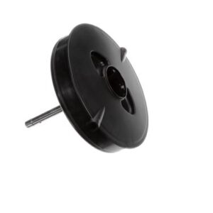 LID ASSY SH SERVER 1.0G