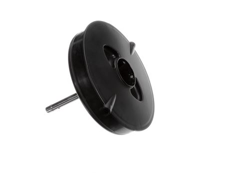 LID ASSY SH SERVER 1.0G