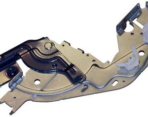 CERNIERA SX PORTA  AS0021626