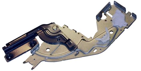 CERNIERA SX PORTA  AS0021626