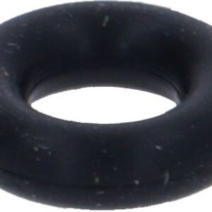O RING 3.4X1.9