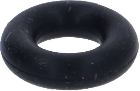 O RING 3.4X1.9