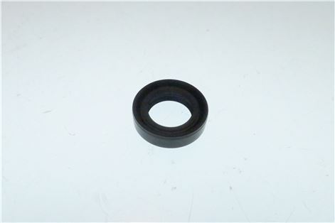 PARAOLIO 15.24.7 TC (DOPPIO LABBRO)