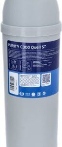CARTUCCIA PURITY C300