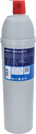 CARTUCCIA PURITY C300