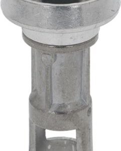 BRUCIATORE ALLUMINIO TIPO NUOVO NARDI