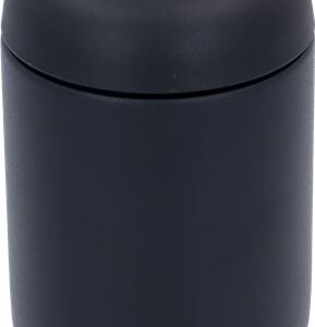 TAZZA CARTER EVERYWHERE MUG
