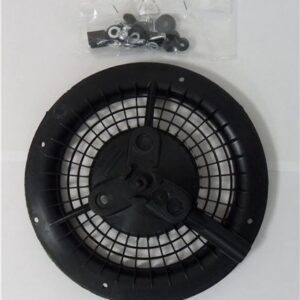 SUPPORTO MOTORE CAPPA  79X1136