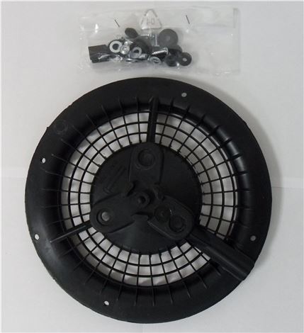 SUPPORTO MOTORE CAPPA  79X1136
