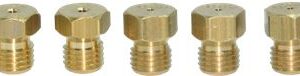 KIT INJECTEUR GAZ BUTANE