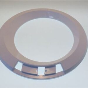 CORNICE PORTA