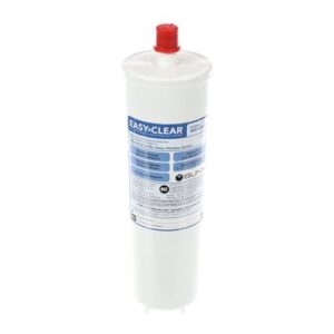 CARTUCCIA WEQ-10.3 5L