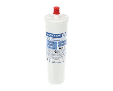 CARTUCCIA WEQ-10.3 5L