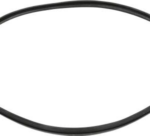 DOOR GASKET,STEAM,1540MM