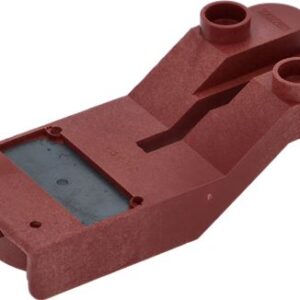 SUPPORTO MAGNETE