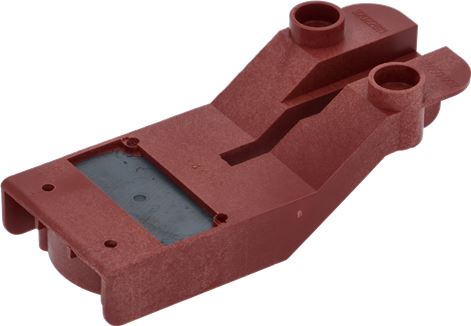 SUPPORTO MAGNETE