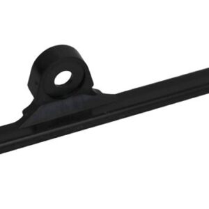 BLK CONT.SEP.INSERIRE SMR