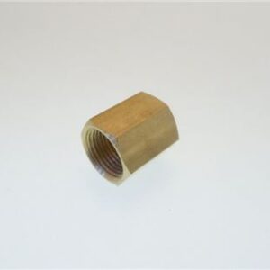 CALOTTA 3/8 GAS LUNGA
