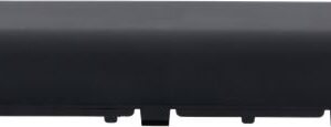COPRIPORTA SX NERO(ABS) MCSA