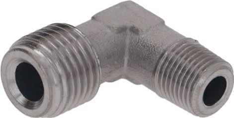 ANN_RAC -L- D6.2 1/4M 1/8M-AEA>>4823201
