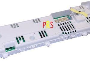 ASSIEME SCHEDA ELETTRONICA NON