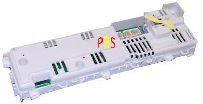 ASSIEME SCHEDA ELETTRONICA NON