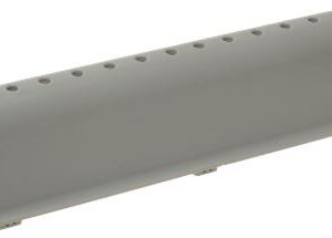 TRASCINATORE CESTO WHIRLPOOL 541-581