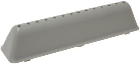 TRASCINATORE CESTO WHIRLPOOL 541-581
