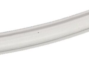 TUBO PTFE o 2X3
