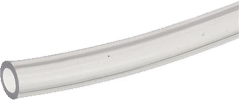 TUBO PTFE o 2X3